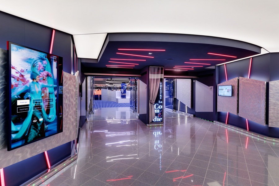 MSC Cruises MSC Grandiosa Theatre 1.jpg